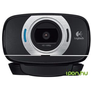Logitech HD Webcam C615 EMEA