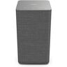 Philips TAW6205/10 Cablu fără casnic speaker