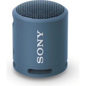 Sony SRS-XB13 albastru deschis