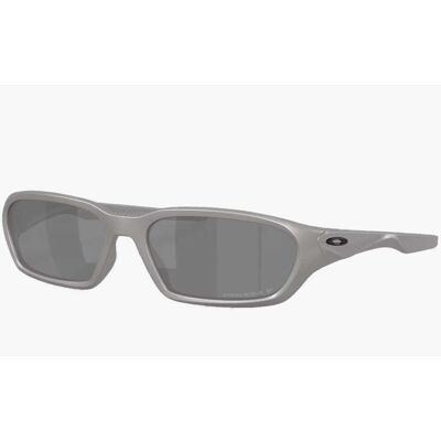 OAKLEY TERRAFORMA OAKLEY TERRAFORMA