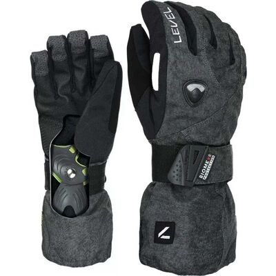 LEVEL FLY GLOVE LEVEL FLY GLOVE
