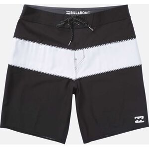 BILLABONG TRIBONG X 18 BILLABONG TRIBONG X 18