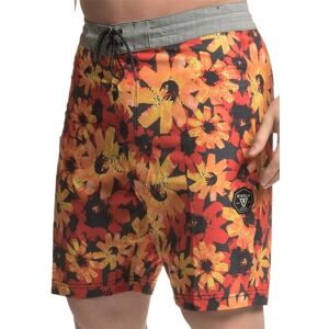 VISSLA VENDETTA VISSLA VENDETTA