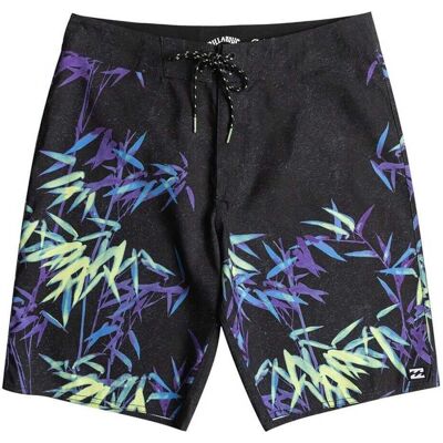 BILLABONG SUNDAYS OG BILLABONG SUNDAYS OG