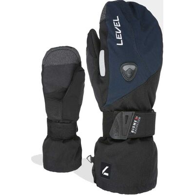 LEVEL FLY MITT LEVEL FLY MITT