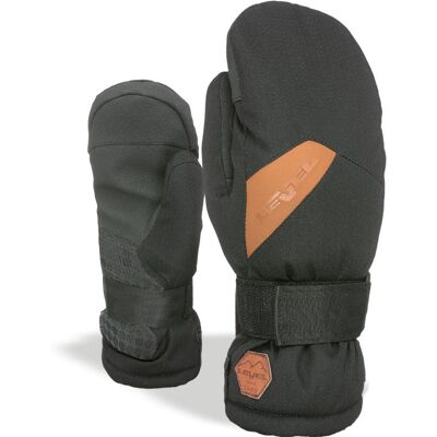 LEVEL ROCKY JR MITT LEVEL ROCKY JR MITT