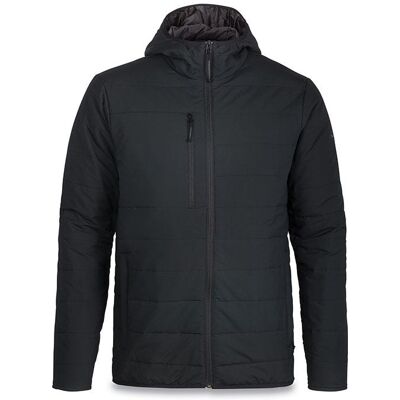 DAKINE REVERB PRIMALOFT HOODIE DOWN DAKINE REVERB PRIMALOFT HOODIE DOWN