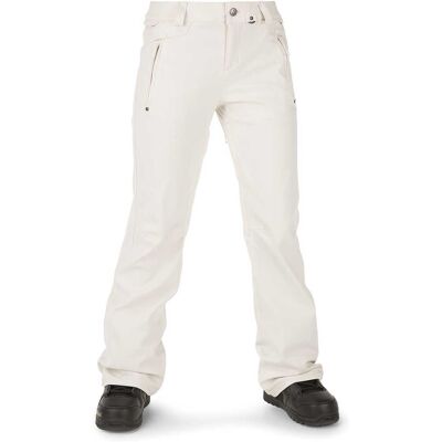 VOLCOM SPECIES STRETCH VOLCOM SPECIES STRETCH