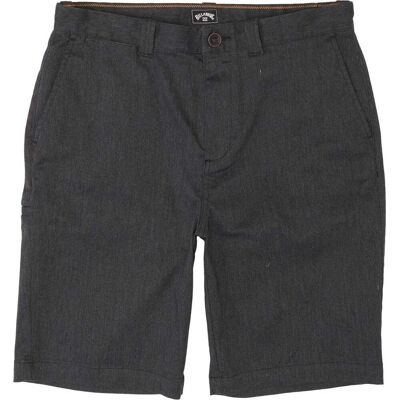 BILLABONG CARTER STRETCH BILLABONG CARTER STRETCH