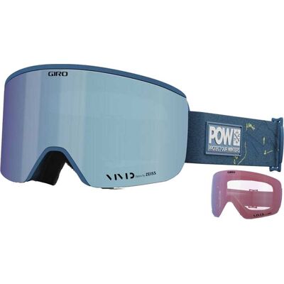 GIRO AXIS GIRO AXIS