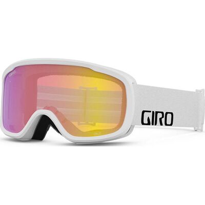 Sun GIRO CRUZ Sun GIRO CRUZ