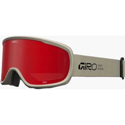 Sun GIRO CRUZ Sun GIRO CRUZ