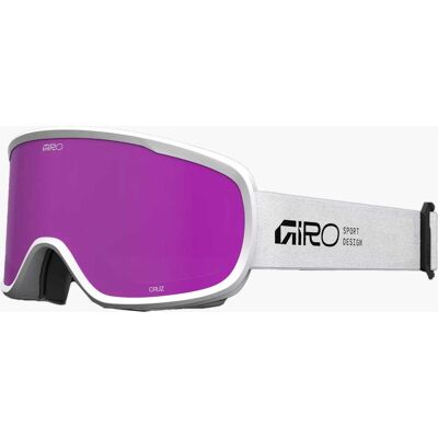 Sun GIRO CRUZ Sun GIRO CRUZ