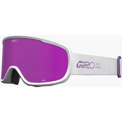 Sun GIRO CRUZ Sun GIRO CRUZ