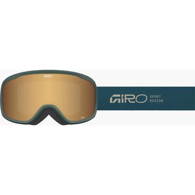 Sun GIRO CRUZ Sun GIRO CRUZ