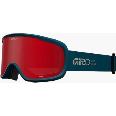 Sun GIRO CRUZ Sun GIRO CRUZ