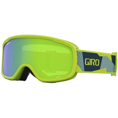 Sun GIRO BUSTER Sun GIRO BUSTER