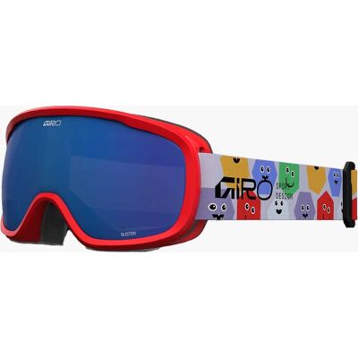 Sun GIRO BUSTER Sun GIRO BUSTER