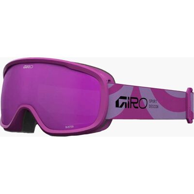 Sun GIRO BUSTER Sun GIRO BUSTER