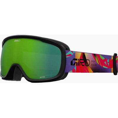 Sun GIRO BUSTER Sun GIRO BUSTER