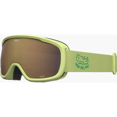 Sun GIRO BUSTER Sun GIRO BUSTER