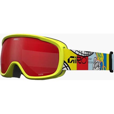 Sun GIRO BUSTER Sun GIRO BUSTER