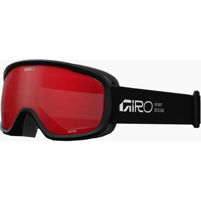Sun GIRO BUSTER Sun GIRO BUSTER