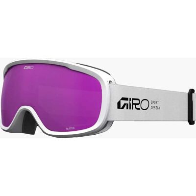 Sun GIRO BUSTER Sun GIRO BUSTER
