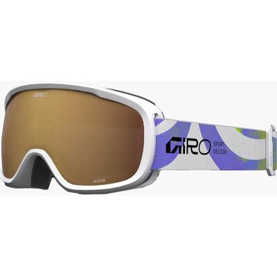 Sun GIRO BUSTER Sun GIRO BUSTER