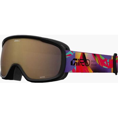 Sun GIRO BUSTER Sun GIRO BUSTER