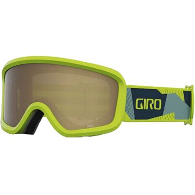 Sun GIRO CHICO 2 Sun GIRO CHICO 2