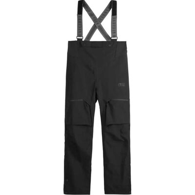 PICTURE AERON 3L BIB PANTS PICTURE AERON 3L BIB PANTS