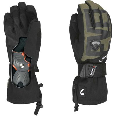 LEVEL FLY GLOVE JR LEVEL FLY GLOVE JR