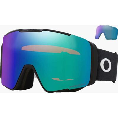 Sun OAKLEY LINE MINER PRO L Sun OAKLEY LINE MINER PRO L
