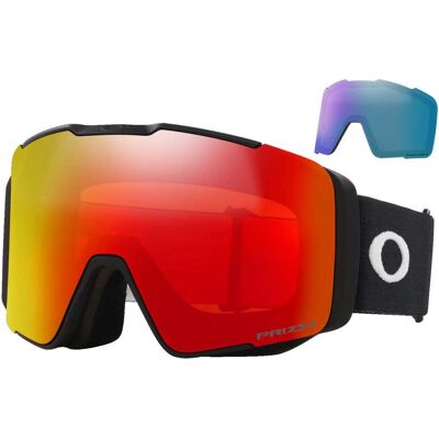 Sun OAKLEY LINE MINER PRO M Sun OAKLEY LINE MINER PRO M