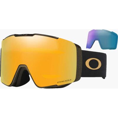 Sun OAKLEY LINE MINER PRO M Sun OAKLEY LINE MINER PRO M