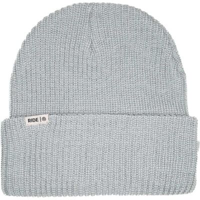 RIDE DOCK BEANIE RIDE DOCK BEANIE
