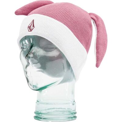 VOLCOM SNOW CREATURE BEANIE VOLCOM SNOW CREATURE BEANIE