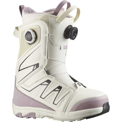 SALOMON IVY BOA SJ SALOMON IVY BOA SJ