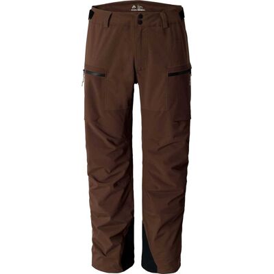 JONES MTN SURF RECYCLED PANTS JONES MTN SURF RECYCLED PANTS