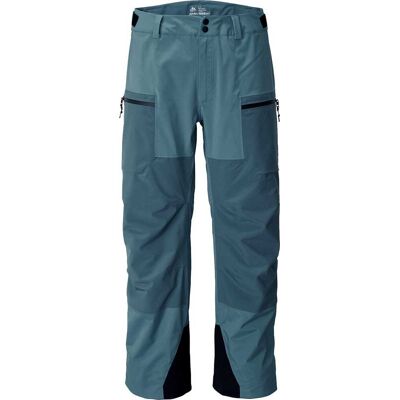 JONES MTN SURF RECYCLED PANTS JONES MTN SURF RECYCLED PANTS