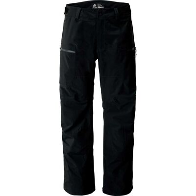 JONES MTN SURF RECYCLED PANTS JONES MTN SURF RECYCLED PANTS