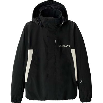 JONES MTN SURF TWEAKER RECYCLED JKT JONES MTN SURF TWEAKER RECYCLED JKT