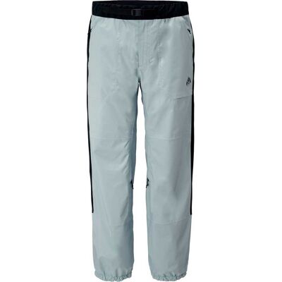 JONES MTN SURF TWEAKER RECYCLED PANTS JONES MTN SURF TWEAKER RECYCLED PANTS
