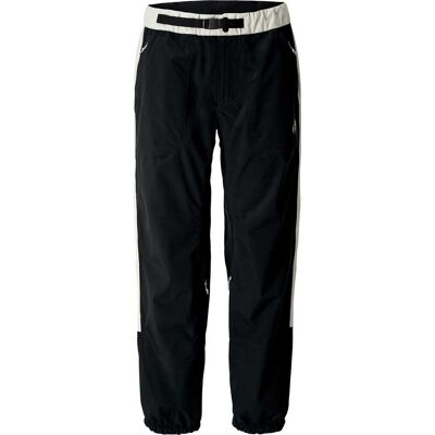 JONES MTN SURF TWEAKER RECYCLED PANTS JONES MTN SURF TWEAKER RECYCLED PANTS