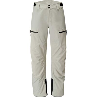 JONES WMN MTN SURF RECYCLED PANTS JONES WMN MTN SURF RECYCLED PANTS