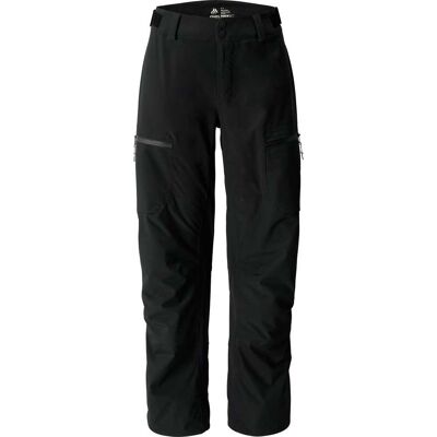 JONES WMN MTN SURF RECYCLED PANTS JONES WMN MTN SURF RECYCLED PANTS