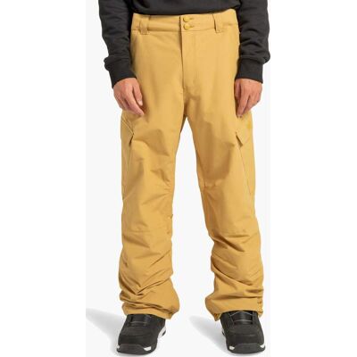 DC BANSHEE PANT DC BANSHEE PANT