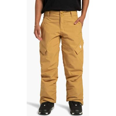 DC NONCHALANT PANT DC NONCHALANT PANT