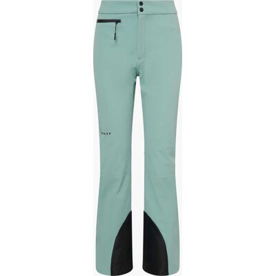 OAKLEY W ICICLE SOFTSHELL PANT OAKLEY W ICICLE SOFTSHELL PANT
